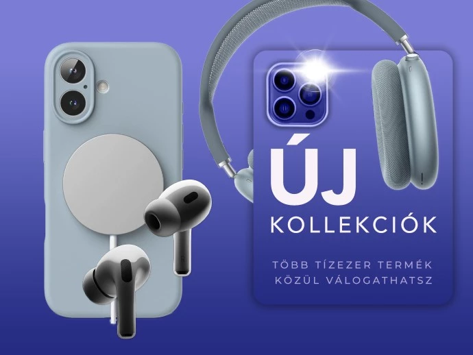 Tok-Store telefon és tablet kiegészítők, tartozékok webáruháza