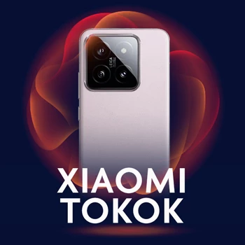 Tok-Store telefon és tablet kiegészítők, tartozékok webáruháza