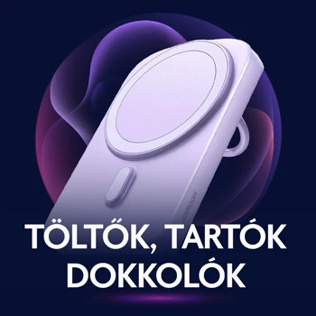 Tok-Store telefon és tablet kiegészítők, tartozékok webáruháza