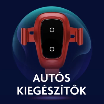 Tok-Store telefon és tablet kiegészítők, tartozékok webáruháza