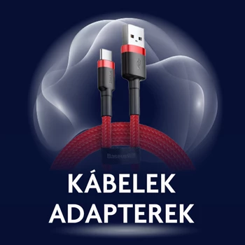 Tok-Store telefon és tablet kiegészítők, tartozékok webáruháza