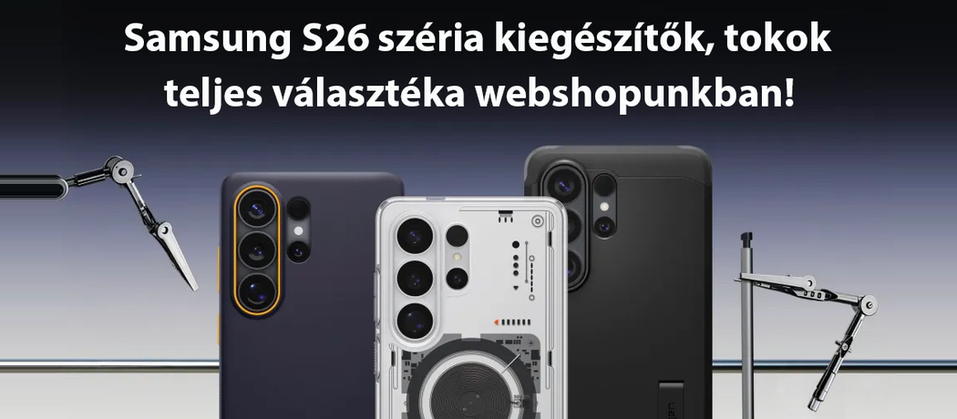Tok-Store telefon és tablet kiegészítők, tartozékok webáruháza