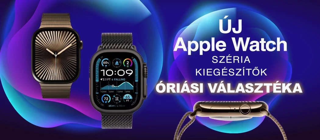 Tok-Store telefon és tablet kiegészítők, tartozékok webáruháza