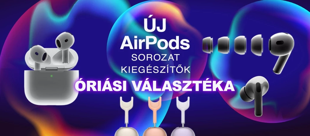 Tok-Store telefon és tablet kiegészítők, tartozékok webáruháza