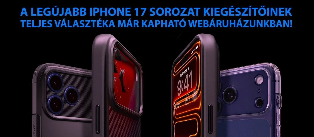 Tok-Store telefon és tablet kiegészítők, tartozékok webáruháza