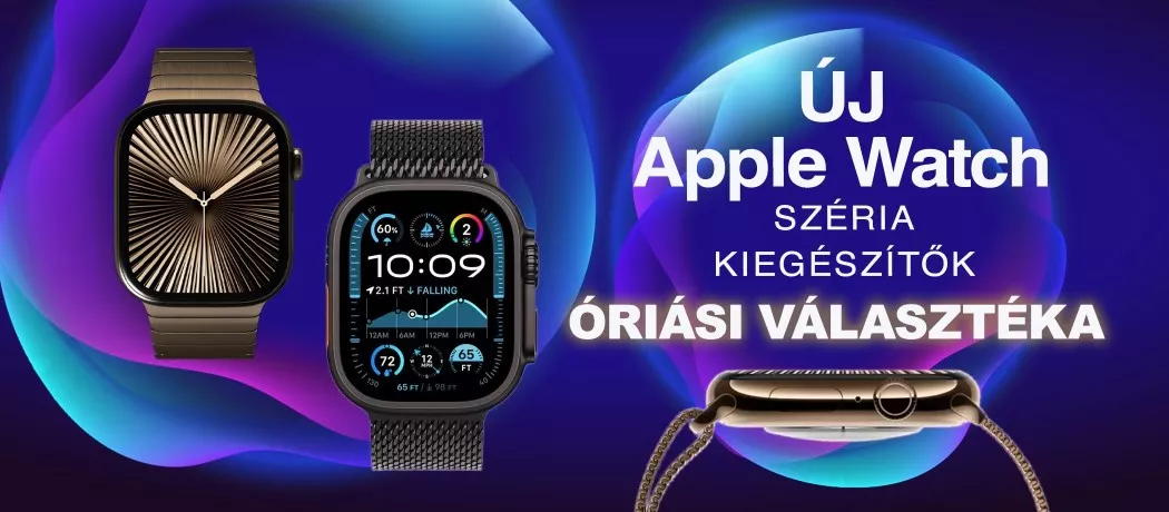 Tok-Store telefon és tablet kiegészítők, tartozékok webáruháza