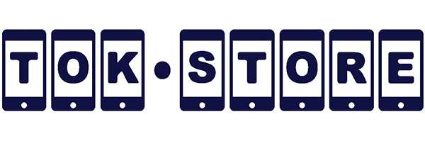Tok-Store telefon és tablet kiegészítők, tartozékok webáruháza