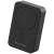 Verbatim Charge n Go Essentials 20000mAh Magnetic MagSafe Powerbank, fekete
