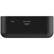 Verbatim Charge n Go Essentials 20000mAh Magnetic MagSafe Powerbank, fekete
