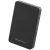 Verbatim Charge 'n' Go Wireless / USB-C 10000mAh MagSafe Powerbank, fekete