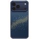PITAKA StarPeak Aramid ProGuard MagSafe iPhone 17 Pro tok, milky way galaxy