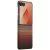 PITAKA Ultra-Slim MagSafe Samsung Galaxy Z Flip 7 tok, sunset