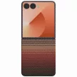 PITAKA Ultra-Slim MagSafe Samsung Galaxy Z Flip 7 tok, sunset