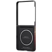 PITAKA Ultra-Slim MagSafe Samsung Galaxy Z Flip 7 tok, sunset