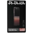 PITAKA Ultra-Slim MagSafe Samsung Galaxy Z Flip 7 tok, sunset