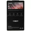 PITAKA Ultra-Slim MagSafe Samsung Galaxy Z Flip 7 tok, sunset