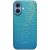 PITAKA Ultra-Slim MagSafe iPhone 17 lucid tok, kék