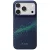 Pitaka Edge Milky Way Galaxy 2.0 nearfield iPhone 18 Pro / 17 Pro tok, kék