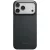 Pitaka Edge iPhone 18 Pro Max / 17 Pro Max tok, fekete-szürke