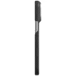 Pitaka Edge iPhone 18 Pro Max / 17 Pro Max tok, fekete-szürke