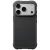 Pitaka Cairn iPhone 18 Pro / 17 Pro tok, fekete-szürke