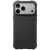 Pitaka Cairn iPhone 18 Pro Max / 17 Pro Max tok, fekete-szürke