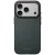 Pitaka Summa iPhone 18 Pro / 17 Pro tok, fekete-szürke