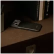 Pitaka Summa iPhone 18 Pro / 17 Pro tok, fekete-szürke