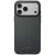 Pitaka Summa iPhone 18 Pro Max / 17 Pro Max tok, fekete-szürke