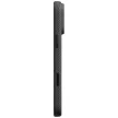 Pitaka Summa iPhone 18 Pro Max / 17 Pro Max tok, fekete-szürke
