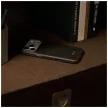Pitaka Summa iPhone 18 Pro Max / 17 Pro Max tok, fekete-szürke