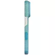 Pitaka Edge MagSafe lucid iPhone 18 Pro / 17 Pro tok, kék