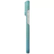 Pitaka Edge MagSafe lucid iPhone 18 Pro Max / 17 Pro Max tok, kék