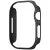 PITAKA Case Air Case Apple Watch 10/11 (42mm), tok, szürke