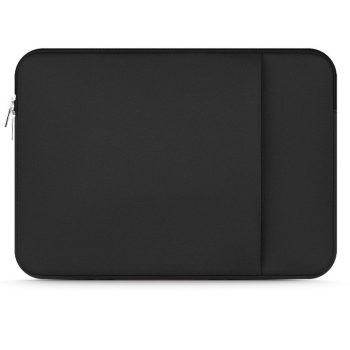   Tech-Protect Neoprene sleeve a 15"-16" laptop táska, fekete