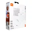 JBL Tune 780NC, vezeték nélküli fejhallgató, fehér