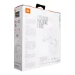 JBL Tune 780NC, vezeték nélküli fejhallgató, fehér