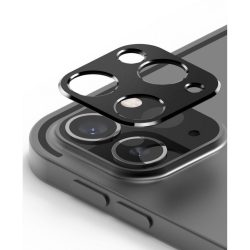   Ringke iPad Pro 11/12.9 (2020) Camera Styling kameravédő keret, fekete