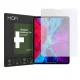Hofi Tempered Glass Pro+ iPad Air 4 (2020)/iPad Air 5 10.9" (2022) Full Glue kijelzővédő edzett üvegfólia 9H keménységű, fekete