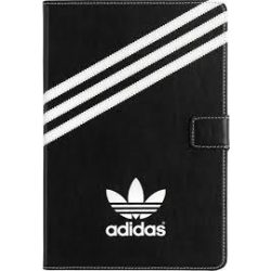 Adidas Original Basics iPad Mini 2/3 tok, fekete