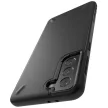 Ringke Onyx Samsung Galaxy S21 Plus hátlap, tok, fekete