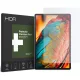 Hofi Glass Pro+ Lenovo Tab P11 11.0 (2021) TB-J606 Full Glue kijelzővédő edzett üvegfólia (tempered glass) 9H keménységű, fekete