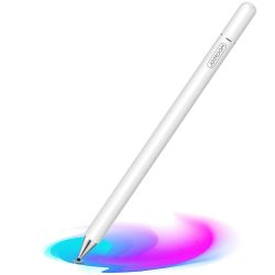 Joyroom Stylus Pen érintőceruza, fehér
