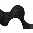 Tech-Protect G10 karpánt univerzális fekete-zöld