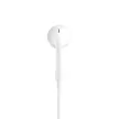 Apple EarPods earphones Lightning tip iPhone, vezetékes fülhallgató, fehér