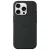 Apple MYYT3ZM/A iPhone 16 Pro Max, 6.9" MagSafe Silicone Case tok, fekete