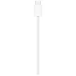 Apple MGDM4ZM/A MagSafe 2m, vezeték nélküli töltő
