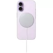 Apple MGDM4ZM/A MagSafe 2m, vezeték nélküli töltő