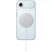Apple MGDM4ZM/A MagSafe 2m, vezeték nélküli töltő