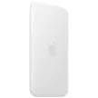 Apple MGPG4ZM/A 12W MagSafe iPhone Air, powerbank, kék